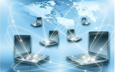 技能+學(xué)歷式教育 網(wǎng)絡(luò)技術(shù)開發(fā)的未來(lái)發(fā)展方向