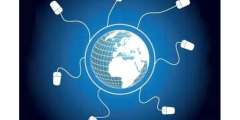 北京省電網站建設與計算機系統集成的市場價格分析