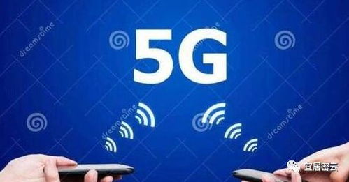 密云迎來發展新機遇 百余家總部企業落戶，計算機系統集成產業助力就業保障