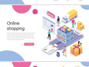 15款網(wǎng)絡(luò)科技主題等距插畫矢量素材 AI模板下載與未來(lái)科技設(shè)計(jì)大全