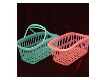 廊坊市廣寶塑料制品 價(jià)格劃算的注塑加工與材料供應(yīng)專家