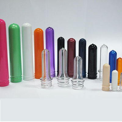 哈爾濱塑料制品廠 聚酯薄膜生產加工與聯系我們